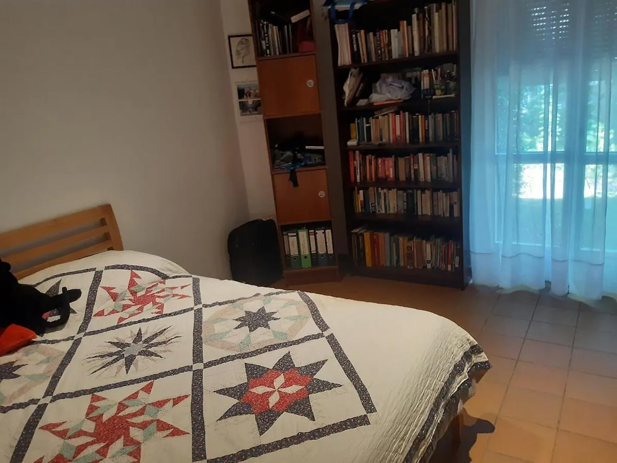 Sunny Garden Flat In Munich Lejlighed Tyskland
